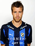 20100720162755-pontus-farnerud-7316-1268382390694.jpg