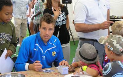 20100829233146-norway-cup-029-6201a.jpg