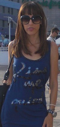 foto autor